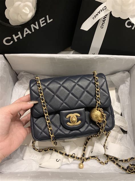 chanel mini flap bag price 2018|mini flap bag chanel 2021.